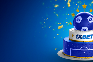 Promotions and Bonuses Offered by 1xbet